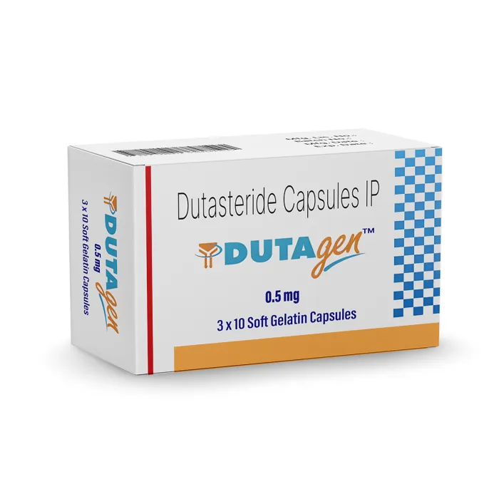 dutas
