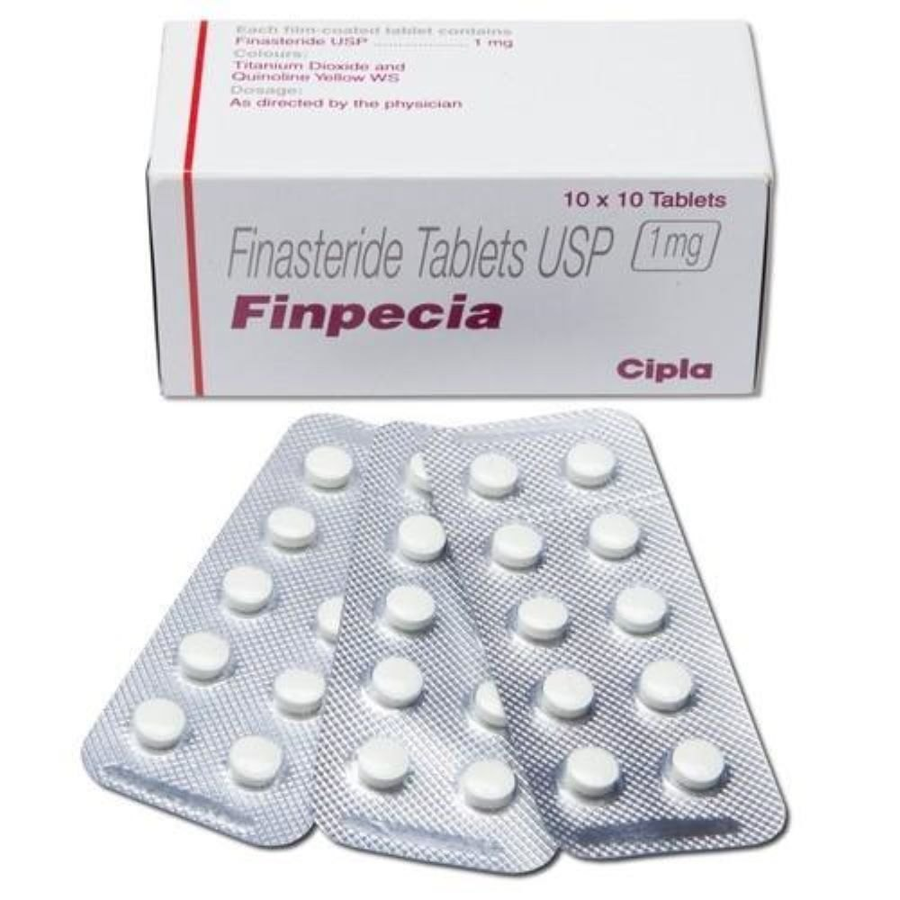 finpecia